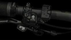 Cube Stereo Hybrid ONE55 C:68X SLT 750 29 Prizmsilver'n'carbon 12 Cube Stereo Hybrid ONE55 C:68X SLT 750 29 Prizmsilver'n'carbon -Vélo Soldes Cube Stereo Hybrid ONE55 C68X SLT 750 29 636573 3