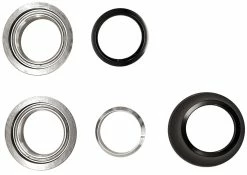 Cube Jeu De Direction #06 (ZS44/28,6 - ZS44/30)