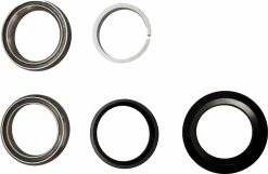 Cube Jeu De Direction #07 (IS41/28,6 - IS41/30)