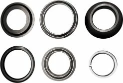 Cube Jeu De Direction #09 (IS41/28,6 - IS52/40)