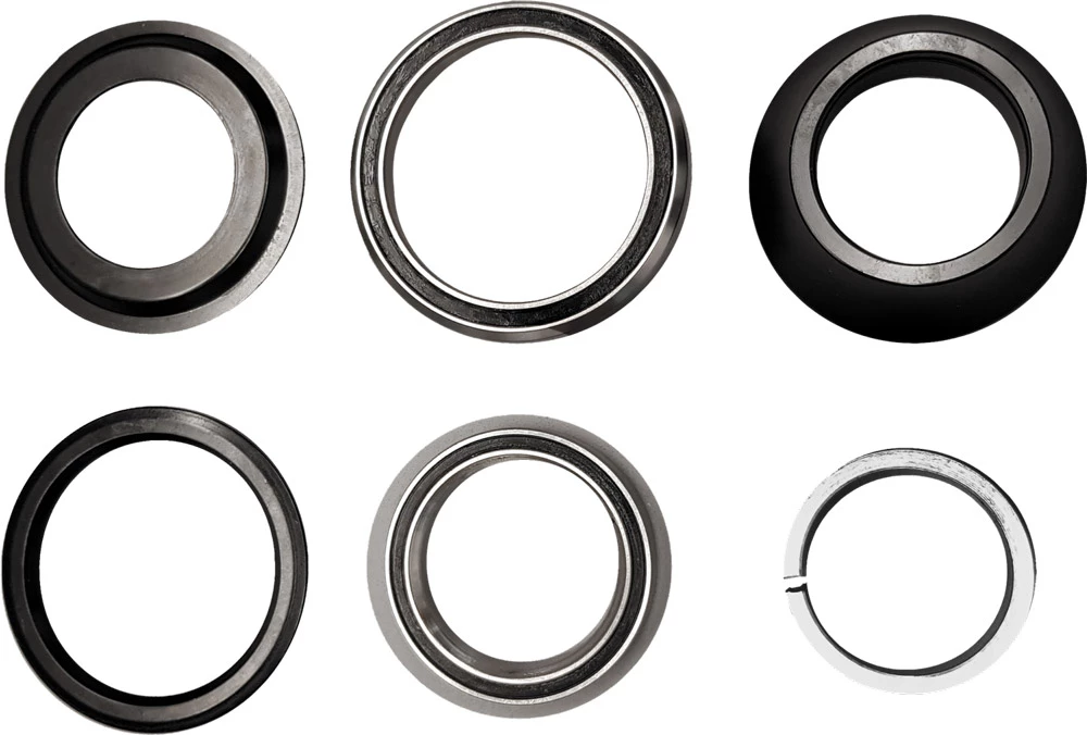 Cube Jeu De Direction #09 (IS41/28,6 - IS52/40) 3 Cube Jeu De Direction #09 (IS41/28,6 - IS52/40)