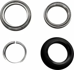 Cube Jeu De Direction #12 (IS41/28,6 - IS47/33)