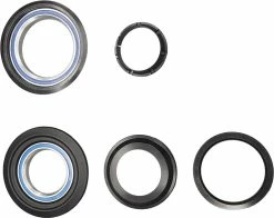 Cube Jeu De Direction #13 (ZS56/28,6 - ZS56/40)