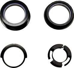 Cube Jeu De Direction #16 (IS52/28,6 - IS52/40)