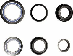 Cube Jeu De Direction #17 (ZS44/28,6 - ZS56/40)