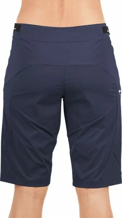 Cube Teamline WS - Women's MTB Shorts -Vélo Soldes Cube Teamline WS Damen MTB Shorts 11034 3