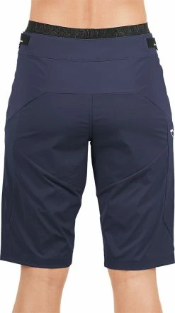 Cube Teamline WS - Women's MTB Shorts With Liner -Vélo Soldes Cube Teamline WS Damen MTB Shorts mit Innenhose 11086 3