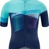 Cube Teamline WS - Women's Jersey -Vélo Soldes Cube Teamline WS Damen Trikot 12205 1