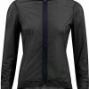 Cube Teamline WS - Women's Wind Jacket 2 Cube Teamline WS - Women's Wind Jacket -Vélo Soldes Cube Teamline WS Damen Windjacke 12204 1