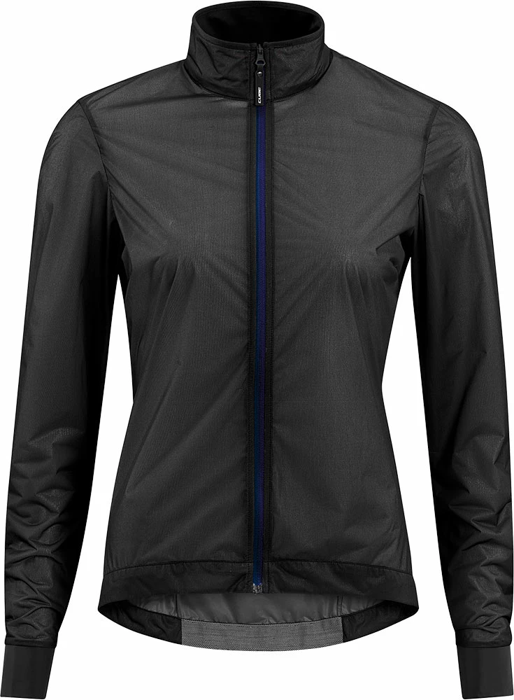 Cube Teamline WS - Women's Wind Jacket 3 Cube Teamline WS - Women's Wind Jacket