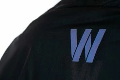 Cube Teamline WS - Women's Wind Jacket 12 Cube Teamline WS - Women's Wind Jacket -Vélo Soldes Cube Teamline WS Damen Windjacke 12204 4