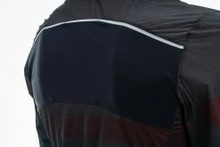 Cube Teamline - Wind Jacket 13 Cube Teamline - Wind Jacket -Vélo Soldes Cube Teamline Windjacke 12202 5