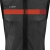 Cube Teamline - Wind Vest -Vélo Soldes Cube Teamline Windweste 12203 1