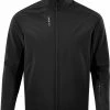Cube Tour - Softshell Jacket 1 Cube Tour - Softshell Jacket -Vélo Soldes Cube Tour Softshell Jacke 11093 1