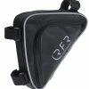 RFR Sac Triangulaire S -Vélo Soldes Cube Triangel Tasche 1