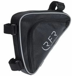 RFR Sac Triangulaire S