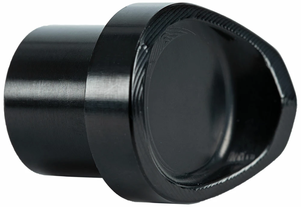 Cube Levier De Renvoi Nuss Stereo 170 3 Cube Levier De Renvoi Nuss Stereo 170