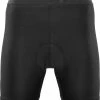 Cube WS CMPT - Women's Liner Shorts -Vélo Soldes Cube WS CMPT Damen Innenhose mit Polster 12328 1