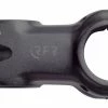 RFR Potence Trail 31,8mm -Vélo Soldes Cube trail Stem