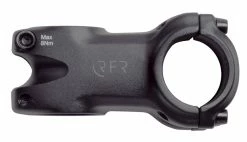 RFR Potence Trail 31,8mm