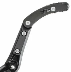 RFR Supports à Vélos UNIVERSAL PRO 6 RFR Supports à Vélos UNIVERSAL PRO -Vélo Soldes Cube universal Pro 2