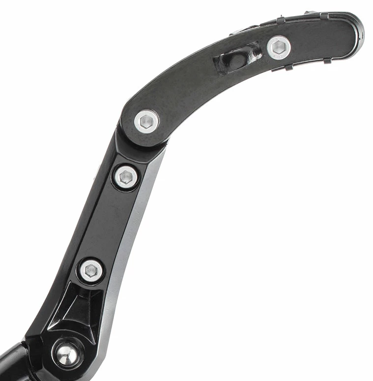 RFR Supports à Vélos UNIVERSAL PRO 4 RFR Supports à Vélos UNIVERSAL PRO – Image 2