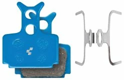 Cube Plaquettes Formula Mega/R1/RX/The One Organic Disc