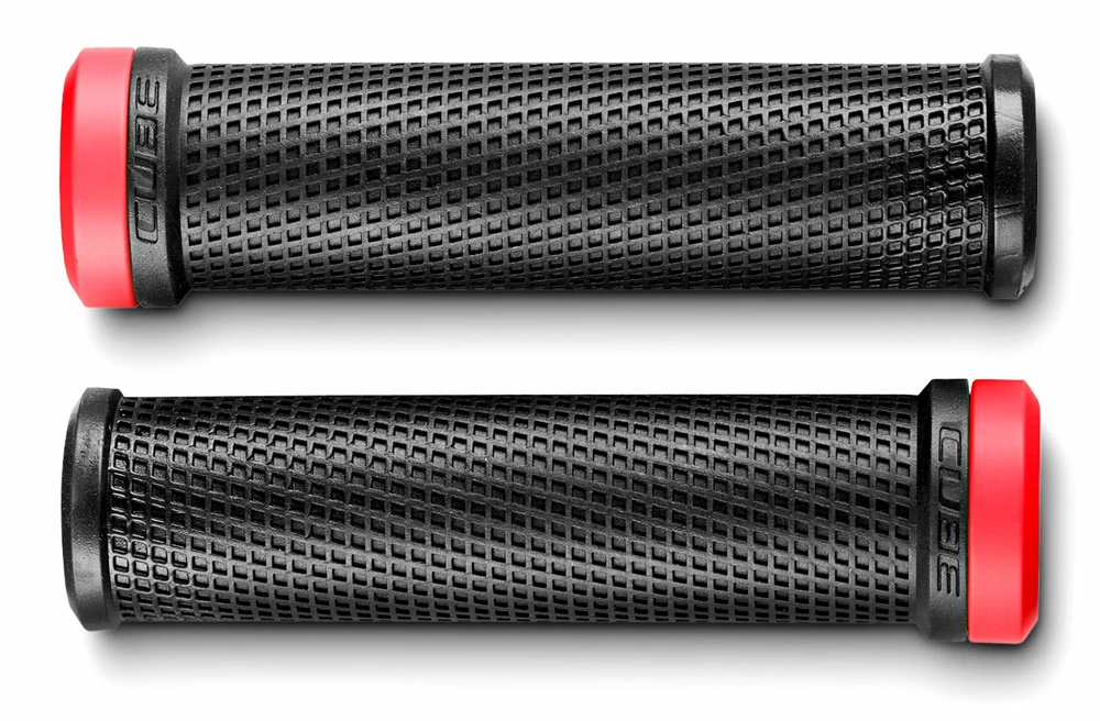 Cube Poignées De Course 3 Cube Poignées De Course