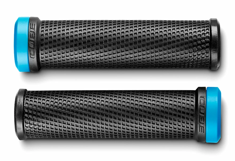 Cube Poignées De Course 3 Cube Poignées De Course