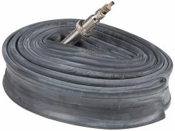 Cube Chambre à Air 28" SV 40 Mm Road (emballage Atelier 25) 6 Cube Chambre à Air 28" SV 40 Mm Road (emballage Atelier 25) -Vélo Soldes Cube 26 DV 40mm MTB Schlauch 13539 2