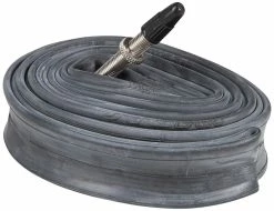 Cube Chambre à Air 28" SV 40 Mm Road (emballage Atelier 25) 7 Cube Chambre à Air 28" SV 40 Mm Road (emballage Atelier 25) -Vélo Soldes Cube 26 DV 40mm MTB Schlauch 13539 3