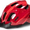 Cube ANT - Casque Pour Enfants -Vélo Soldes Cube ANT Kinderhelm 16188 01