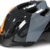 Cube ANT X Action Team - Casque Pour Enfants 1 Cube ANT X Action Team - Casque Pour Enfants -Vélo Soldes Cube ANT x Action Team Kinderhelm 16184 01