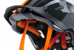 Cube ANT X Action Team - Casque Pour Enfants -Vélo Soldes Cube ANT x Action Team Kinderhelm 16184 03