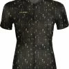 Cube ATX CMPT - Maillot Femme 1 Cube ATX CMPT - Maillot Femme -Vélo Soldes Cube ATX CMPT Damen Trikot 12405