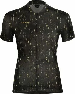 Cube ATX CMPT - Maillot Femme