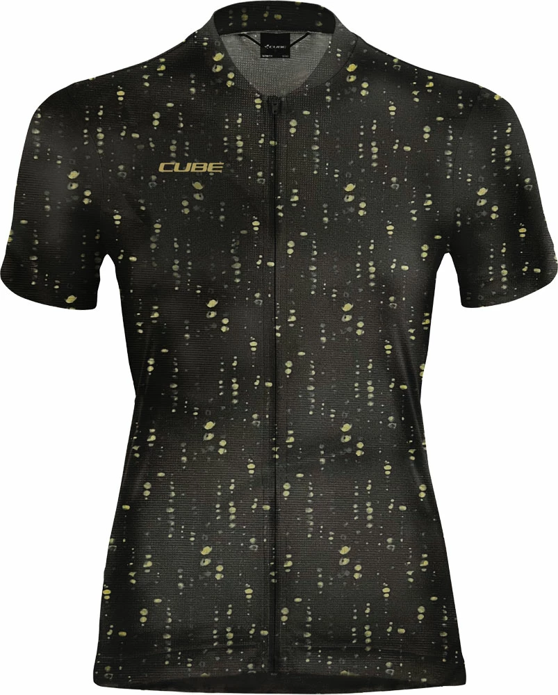 Cube ATX CMPT - Maillot Femme 3 Cube ATX CMPT - Maillot Femme