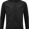 Cube ATX CMPT - Veste De Pluie 1 Cube ATX CMPT - Veste De Pluie -Vélo Soldes Cube ATX CMPT Regenjacke 12401 1