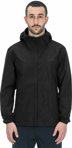 Cube ATX CMPT - Veste De Pluie 9 Cube ATX CMPT - Veste De Pluie -Vélo Soldes Cube ATX CMPT Regenjacke 12401 2