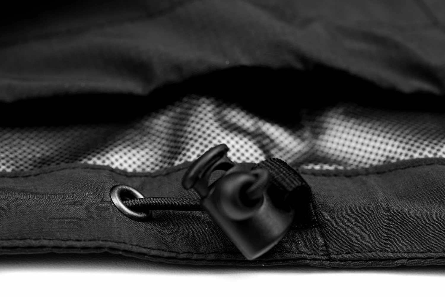 Cube ATX CMPT - Veste De Pluie 8 Cube ATX CMPT - Veste De Pluie – Image 6