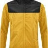 Cube ATX CMPT - Veste De Pluie