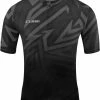 Cube ATX CMPT - Jersey -Vélo Soldes Cube ATX CMPT Trikot 12380 1