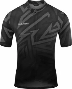Cube ATX CMPT - Jersey