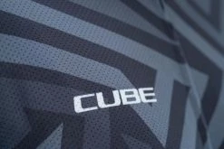 Cube ATX CMPT - Jersey -Vélo Soldes Cube ATX CMPT Trikot 12380 5