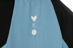 Cube ATX - Maillot Manches Longues Femme 13 Cube ATX - Maillot Manches Longues Femme -Vélo Soldes Cube ATX Damen Langarmtrikot 12408 5