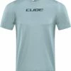 Cube ATX - Maillot -Vélo Soldes Cube ATX Trikot 12384 1