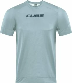 Cube ATX - Maillot