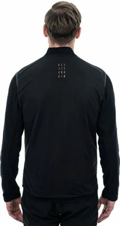 Cube ATX Breaker - Gilet Coupe-vent MTB -Vélo Soldes Cube ATX Breaker MTB Windweste 12277 3