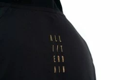 Cube ATX Breaker - Gilet Coupe-vent MTB -Vélo Soldes Cube ATX Breaker MTB Windweste 12277 5