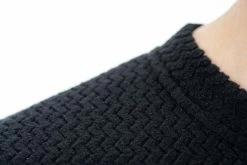 Cube ATX Fleece - Maillot MTB Manches Longues -Vélo Soldes Cube ATX Fleece MTB Langarmtrikot 12339 4